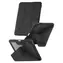 PanzerGlass CARE Essential schwarz / Schutzhülle / Apple iPad Air 11" / TPU