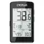 Cycplus M3 / Fahrradcomputer / GPS / BLE 5.0 & ANT+ / 2,8"-Display / IPX6