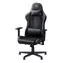 Acer Predator Rift Go / Gaming-Stuhl / Stahlkonstruktion / Schwenkrollen / 69 × 55 × 138,5 cm