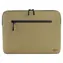 Aiino Urban Sleeve Orcher / Schutzhülle für MacBook / Air 13" / Für 13" und 14" / M1-M4