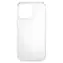 Aiino Glassy Case iPhone 15 Pro Max / Schutzhülle