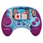 Lexibook Lernkonsole Frozen / Spielkonsole / 100 Aktivitäten / CZ/ EN