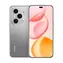 Honor 400 Pro 5G 12/512GB Grau / Smartphone / 6,7" AMOLED / 120Hz / Snapdragon 8 Gen 3 / 5300 mAh