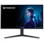 26,5" Acer Predator X27UZ1bmiiprx Schwarz / Monitor / QD-OLED / 2560 x 1440 / 280 Hz / HDR400 True Black / HDMI + DP