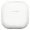 Huawei FreeClip 2 weiß / Kabellose Kopfhörer / Bluetooth / Offenes Design / Ladecase