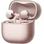 Huawei FreeClip 2 Roségold / Kabellose Kopfhörer / Bluetooth / Offenes Design / Ladecase