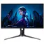 24,5" Acer Predator XB253QF3bmiiprx Schwarz / Monitor / IPS / Full HD / 320 Hz / HDMI + DP