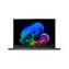 Acer TravelMate P4 TMX414-51 grau / Notebook / 14" WUXGA 120Hz / Intel Core Ultra 5 226V / 16GB / 512GB SSD / Windows 11