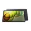 Acer Iconia X12 schwarz / Tablet / 12,6" AMOLED / MediaTek Helio G99 / 8 GB / 256 GB / Stift