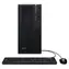Acer Veriton S2735GT schwarz / Desktop-Computer / Intel Core Ultra 5 225 / 16 GB DDR5 / 512 GB SSD / Wi-Fi 7 / ohne Betriebssystem