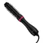 Revlon RVDR5292E / Lockenstab / 820 W / 3 Temperaturstufen / 2 Geschwindigkeitsstufen