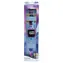 LEXIBOOK Digitaluhr Frozen / Kinderuhr / Wecker / LED-Anzeige / verstellbares Armband / ab 3 Jahren
