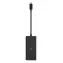 Belkin AVC003btBK / Adapter / USB-C / HDMI / VGA / DisplayPort