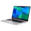 Acer TMP215-55 silber / Notebook / 15,6" FHD IPS / Intel Core Ultra 7 255U / 32 GB RAM / 1 TB SSD / Windows 11