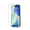 Devia Star Series 3-in-1 / Schutzhülle / Apple iPhone 17 Pro