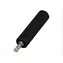 ZEBRA Druckwalze für TLP 2824 PLUS / Druckerersatzteil / Set / schwarz