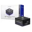 Chieftec Stealth 1200W Netzteil schwarz / 80 PLUS Platinum / modular / 135-mm-Lüfter
