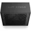 NZXT C1500 Platinum (ATX 3.1) Schwarz / ATX / 1500 W / Aktive PFC / 140 mm / 80 PLUS Platinum / Modular