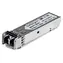 StarTech SFP-Transceiver 100Base-FX LC / SFP-Transceiver / 155 Mbit/s / IEEE 802.3u