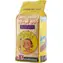 Passalacqua Ibis Redibis 1kg / Kaffeebohnen