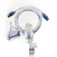 Omron NEB-6020 Inhalationsset für Erwachsene / Inhalationsset / Ersatzteil für C102 Total, C101 Essential