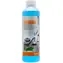 Scanpart Reiniger für Saugroboter / Reinigungsmittel / Konzentrat 500 ml