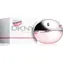 DKNY Be Delicious Fresh Blossom Eau de Parfum 100 ml / Damenparfüm