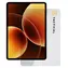 Tactical Schutzglas für XIAOMI Pad 7/8/8 Pro, klar / Schutzglas