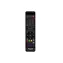 Amiko Universalfernbedienung HD / Fernbedienung