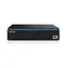 Amiko A5 / Set-Top-Box / DVB-T2/C / H.265 (HEVC) / Android