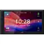JVC KW-M695DBW / Autoradio / Apple CarPlay / Android Auto / DAB+ / Bluetooth 5.1 / 6,8"-Touchscreen