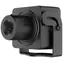 HIKVISION DS-2CD2D45G1/MD/NF (2,8 mm) / IP-Kamera / Mini-Platine / 4 MP / 2,8 mm / Audio