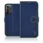 Galaxy A23 - Kategorie