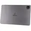 TERRA PAD 1201 Anthrazit / Tablet / 12,6" / 8 GB / 256 GB / LTE / Android 14
