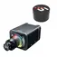 Simagic Alpha EVO / Radstand / Direktantrieb / 12 Nm