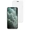 Devia Ganzsicht-Schutzglas / Schutzglas / Apple iPhone 12 Pro Max