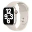 Devia Deluxe Sport Starlight / Armband für Apple Watch / 40/41/42 mm