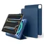 Elago Magnetische Folio-Hülle blau / Hülle / für iPad Pro 11" M4/M5