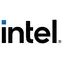 Intel CYPCBLSL204KIT / SlimSAS-Kabel / CPU-HSBP / 2U / 4X 3,5"