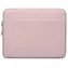 tomtoc Light Sleeve pink / Hülle für iPad Pro 12,9"/13" / Air 13"