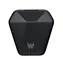 Acer Predator Galea 330 schwarz / Kabelloses Gaming-Headset mit Mikrofon / Bluetooth 5.3 / Touch-Steuerung