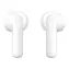 Huawei FreeBuds SE 2 weiß / Kabellose Kopfhörer mit Mikrofon / Bluetooth 5.3 / Ladecase / IP54
