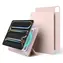 Elago Magnetische Folio-Hülle Sandrosa / Hülle / für iPad Pro 11" M4/M5