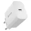 Devia Star Series PD 30W für iPhone 17 / Ladekit / 30W