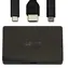 Wacom Konverter- Kit HDMI - USB-C / Adapter / für Wacom One und Movink 13 / 3x USB-C, 1x HDMI