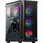 Lynx eSuba Ultra (10463134) schwarz / Intel Core i5-14400F 3,5 GHz / 32 GB / 1 TB SSD / RTX 5070 12 GB / W11H
