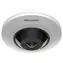 HIKVISION DS-2CD2955G0-ISU (1,05 mm) / IP-Kamera / Fisheye / 5 MP / IR 8 m / Audio / Alarm