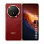 Honor Magic V6 5G Dual-SIM 16 GB/512 GB Rot / Faltbares Smartphone / 6,52" OLED-Display / Snapdragon 8 Elite Gen 5 / 6660 mAh