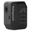 Cycplus AS280PRO / Elektrische Fahrradpumpe / 120 PSI / USB-C / 600 mAh