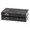 Aten USB HDMI KVM Extender / KVM-Extender / HDBaseT 2.0 / 4K / Reichweite 100 m
